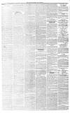 Coventry Herald Friday 08 November 1850 Page 4