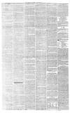 Coventry Herald Friday 15 November 1850 Page 3