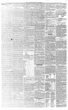 Coventry Herald Friday 15 November 1850 Page 4