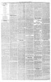 Coventry Herald Friday 22 November 1850 Page 2
