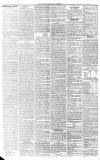Coventry Herald Friday 22 November 1850 Page 4