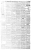 Coventry Herald Friday 29 November 1850 Page 2