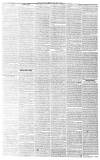 Coventry Herald Friday 29 November 1850 Page 3