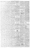 Coventry Herald Friday 29 November 1850 Page 4