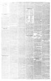 Coventry Herald Friday 06 December 1850 Page 2