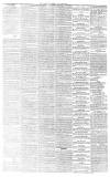 Coventry Herald Friday 06 December 1850 Page 3