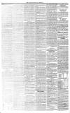 Coventry Herald Friday 06 December 1850 Page 4