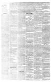 Coventry Herald Friday 13 December 1850 Page 2