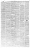 Coventry Herald Friday 13 December 1850 Page 3