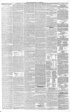 Coventry Herald Friday 13 December 1850 Page 4