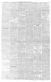 Coventry Herald Friday 27 December 1850 Page 3