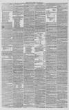 Coventry Herald Friday 03 January 1851 Page 2