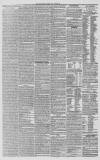 Coventry Herald Friday 03 January 1851 Page 4