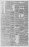 Coventry Herald Friday 10 January 1851 Page 2