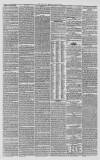 Coventry Herald Friday 10 January 1851 Page 3