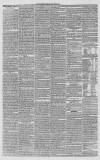 Coventry Herald Friday 10 January 1851 Page 4