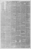 Coventry Herald Friday 17 January 1851 Page 2