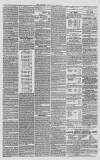 Coventry Herald Friday 17 January 1851 Page 3
