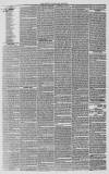 Coventry Herald Friday 24 January 1851 Page 2