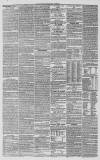Coventry Herald Friday 24 January 1851 Page 4