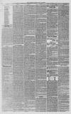 Coventry Herald Friday 31 January 1851 Page 2