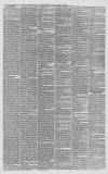 Coventry Herald Friday 31 January 1851 Page 3