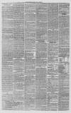 Coventry Herald Friday 31 January 1851 Page 4