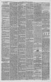 Coventry Herald Friday 07 February 1851 Page 3