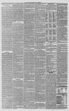 Coventry Herald Friday 07 February 1851 Page 4
