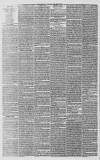 Coventry Herald Friday 14 February 1851 Page 2