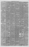 Coventry Herald Friday 14 February 1851 Page 3