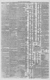 Coventry Herald Friday 14 February 1851 Page 4