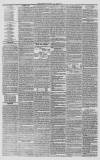 Coventry Herald Friday 21 February 1851 Page 2