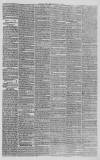 Coventry Herald Friday 21 February 1851 Page 3