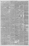 Coventry Herald Friday 21 February 1851 Page 4