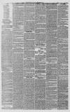 Coventry Herald Friday 28 February 1851 Page 2