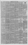 Coventry Herald Friday 28 February 1851 Page 3