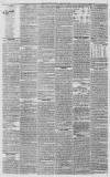 Coventry Herald Friday 07 March 1851 Page 2
