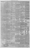 Coventry Herald Friday 07 March 1851 Page 4