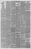 Coventry Herald Friday 14 March 1851 Page 2
