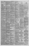 Coventry Herald Friday 14 March 1851 Page 3