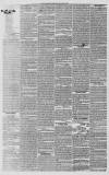 Coventry Herald Friday 21 March 1851 Page 2
