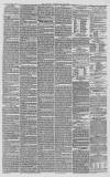 Coventry Herald Friday 21 March 1851 Page 3