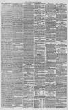 Coventry Herald Friday 21 March 1851 Page 4