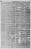 Coventry Herald Friday 28 March 1851 Page 2