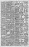 Coventry Herald Friday 28 March 1851 Page 3