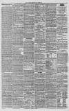 Coventry Herald Friday 28 March 1851 Page 4