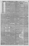 Coventry Herald Friday 28 March 1851 Page 5