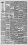 Coventry Herald Friday 04 April 1851 Page 2
