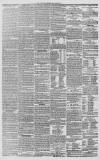 Coventry Herald Friday 04 April 1851 Page 4